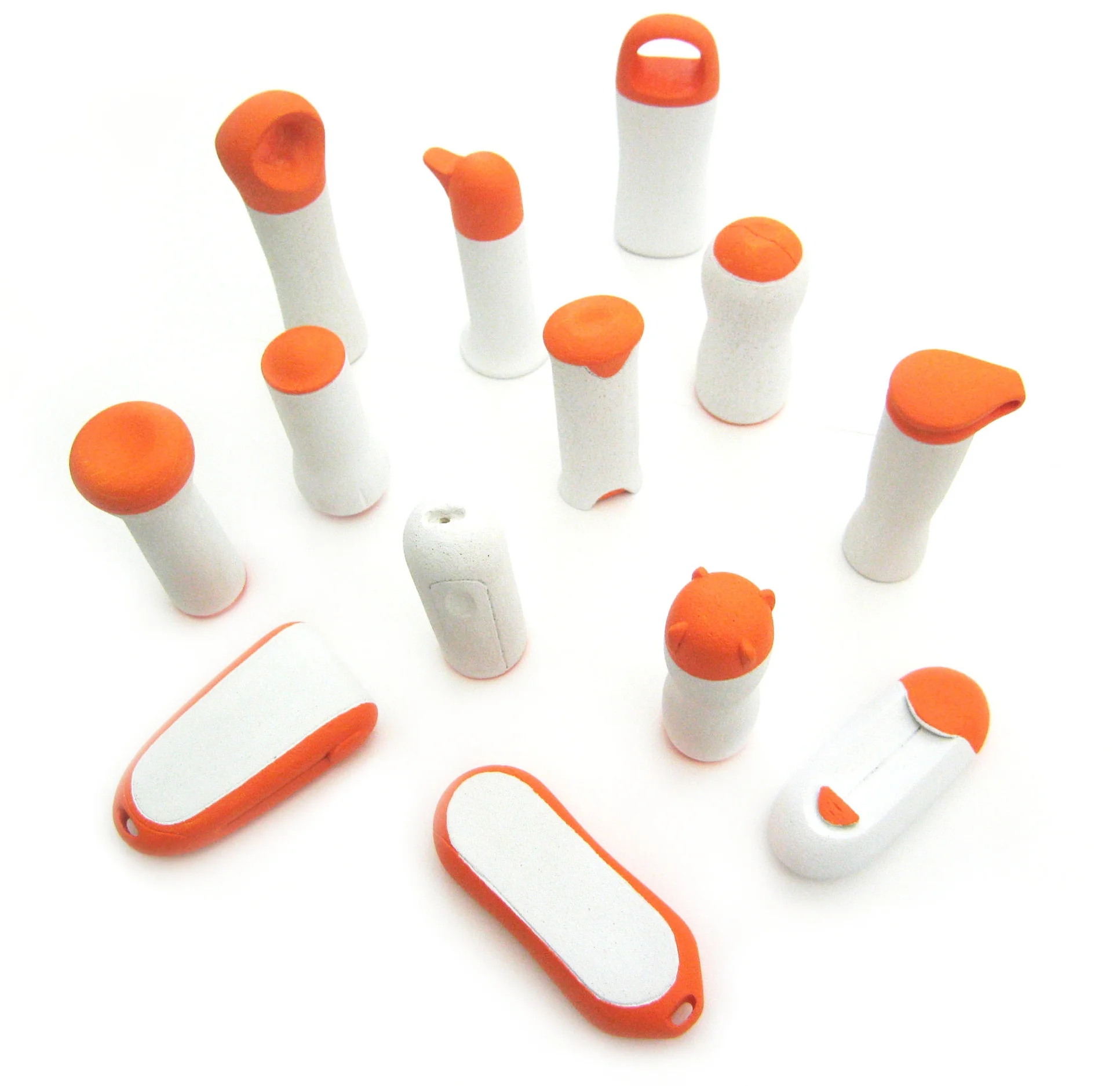 Push pop foams.jpg