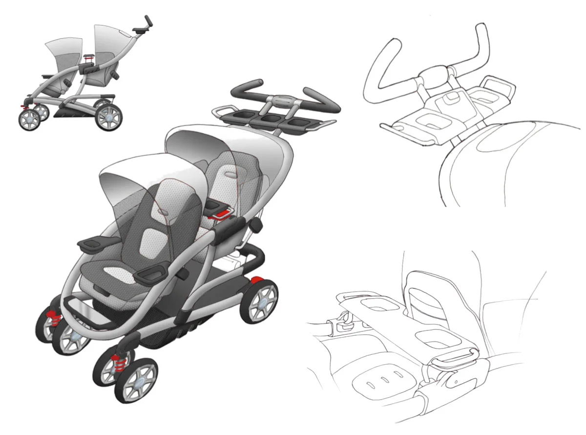 sketches3.jpg