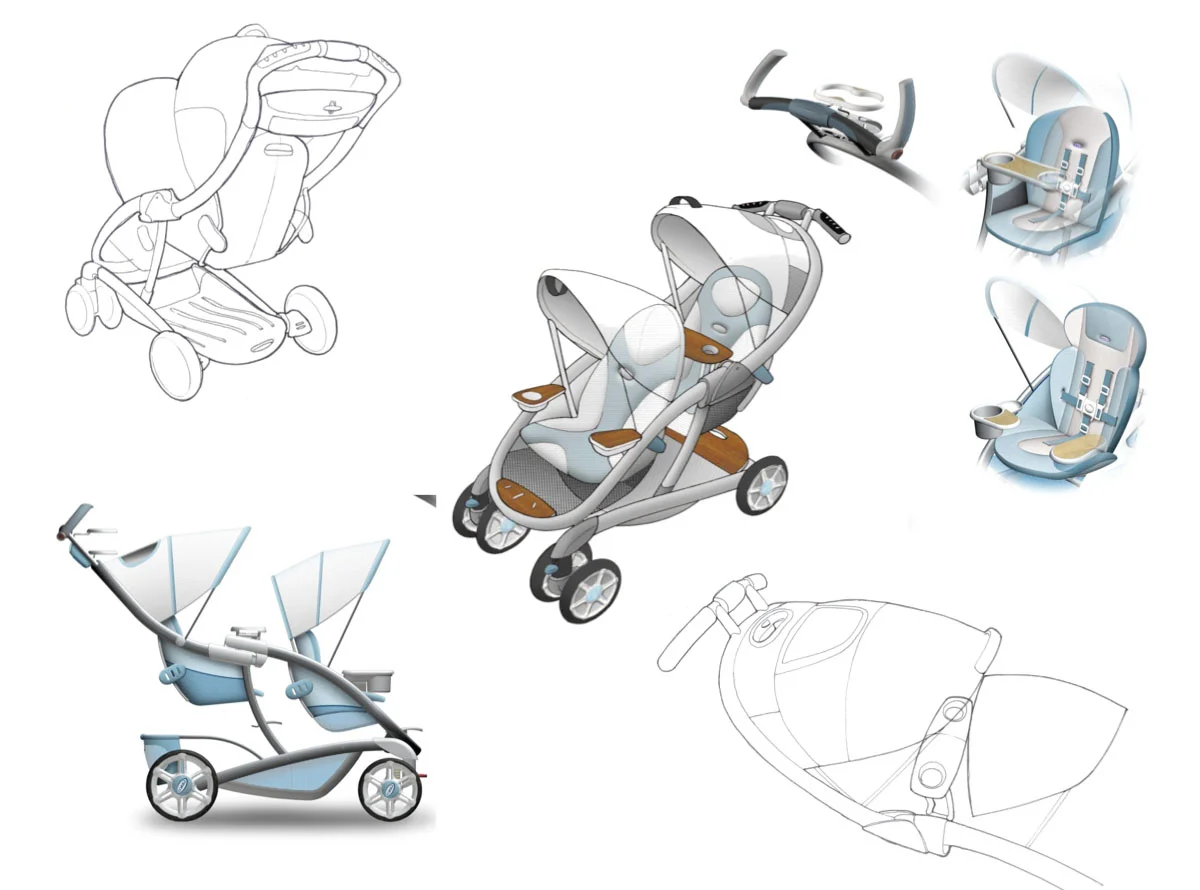 sketches2.jpg