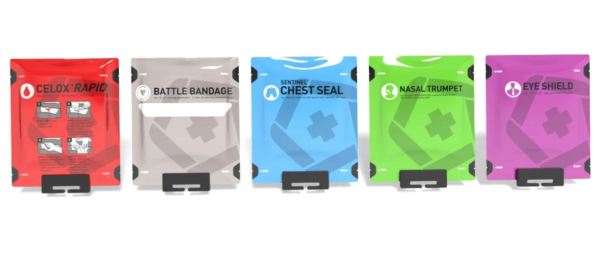 Packaging1.jpg