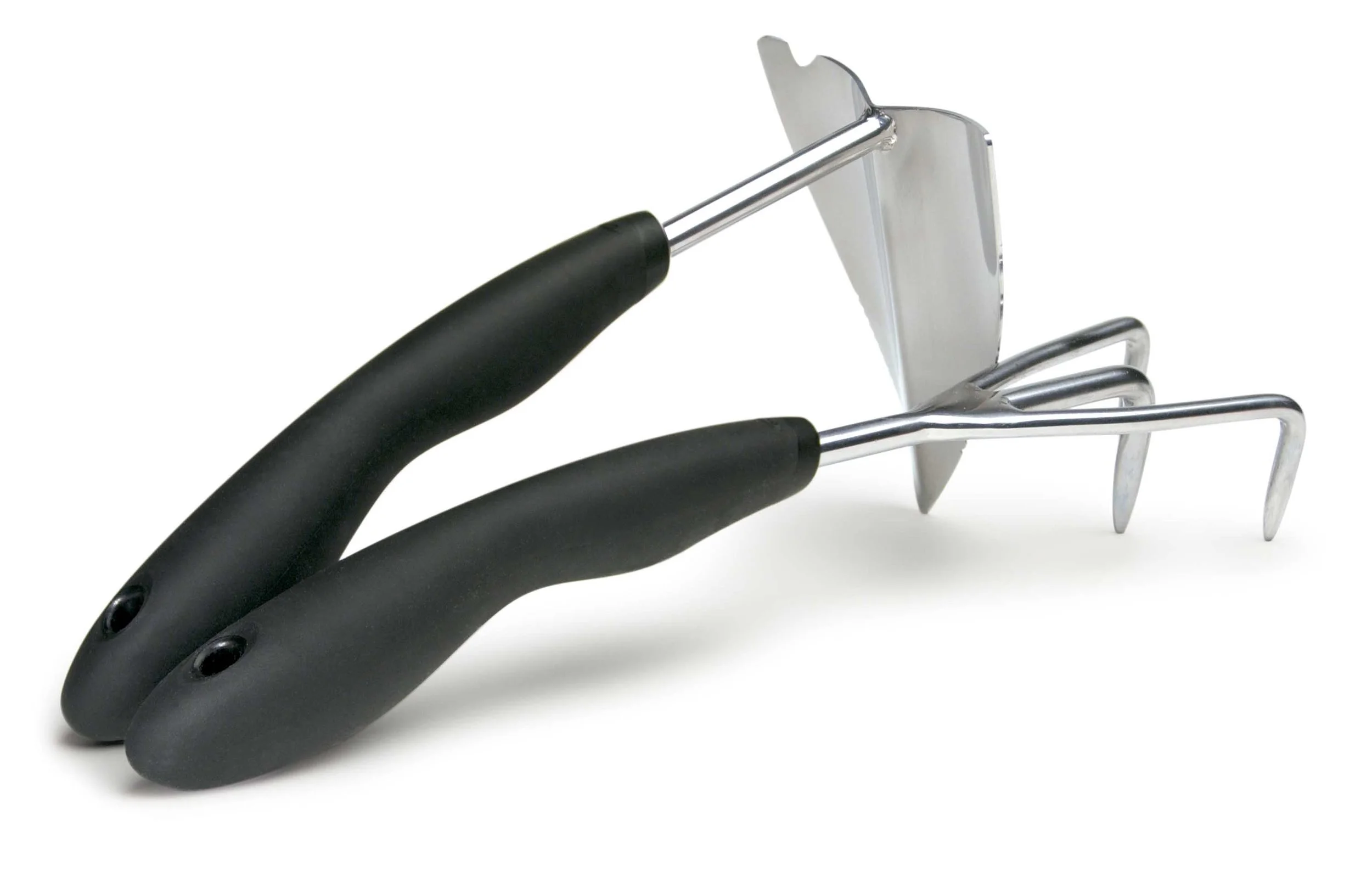 OXO_GoodGrip_GardenTools01_low.jpg