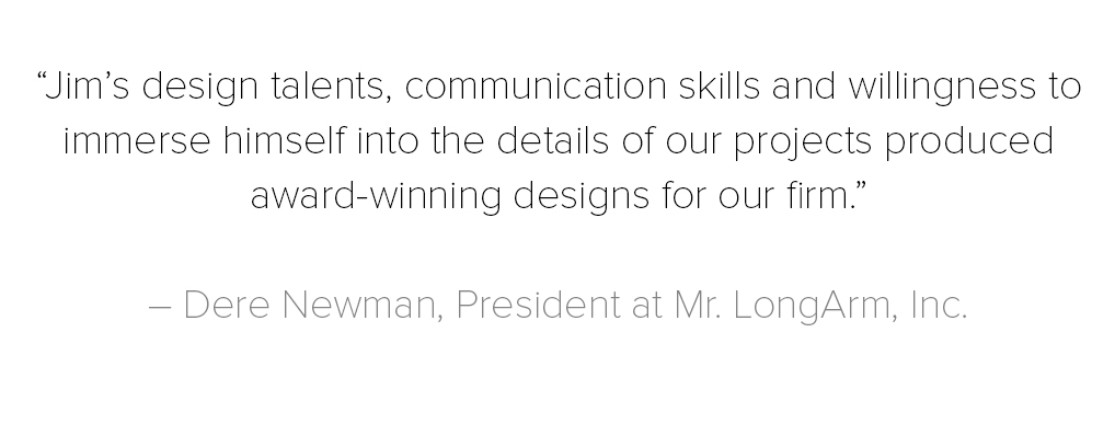 Quote1.jpg