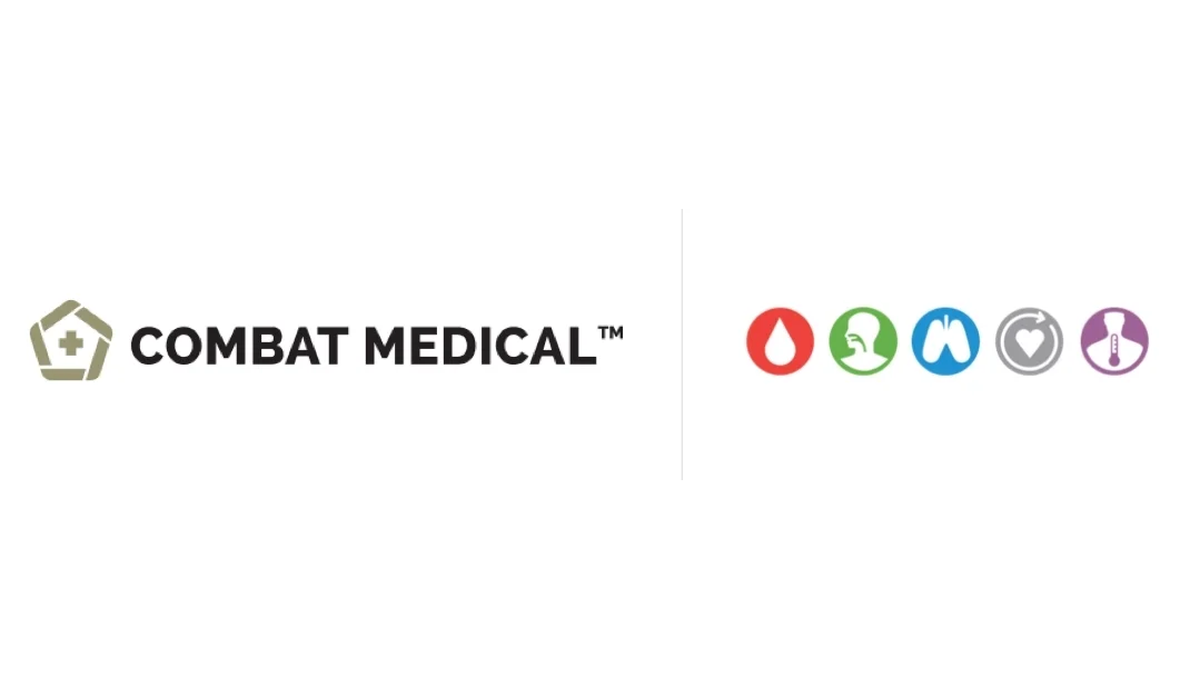 NewLogo+System.jpg
