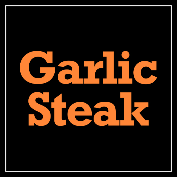 Garlic Steak.jpg