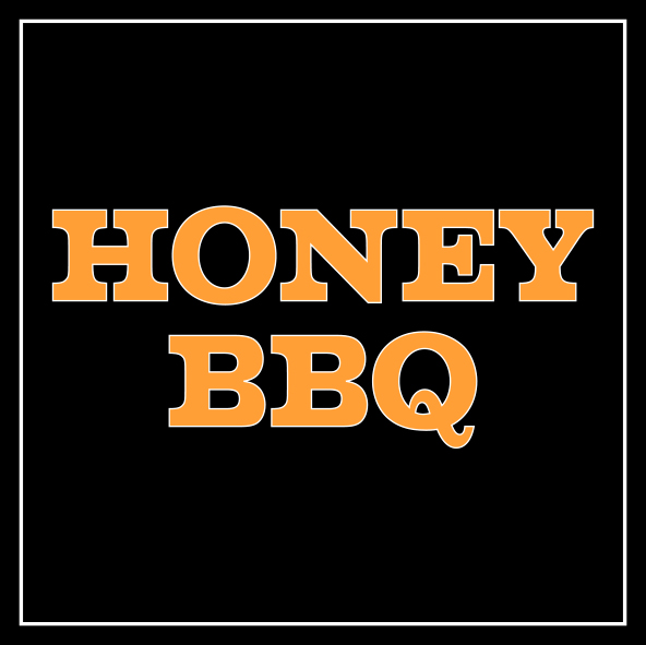 Honey BBQ.jpg