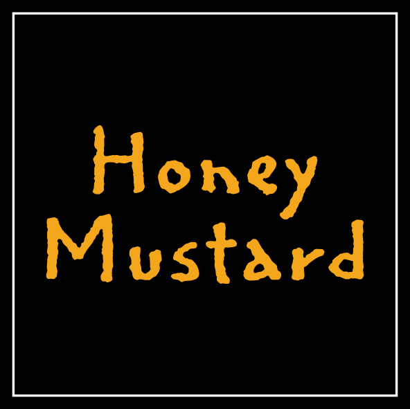 Honey Mustard.jpg