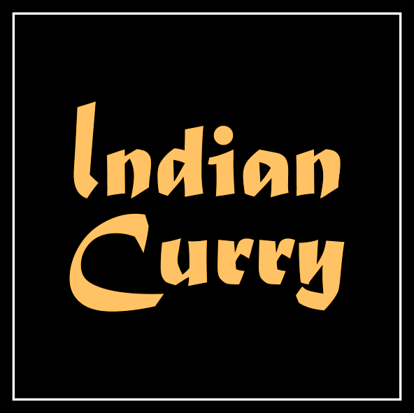 Indian Curry.jpg