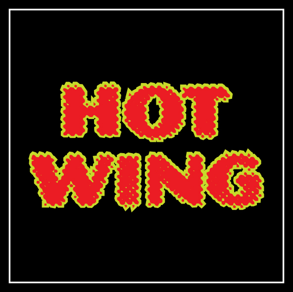 Hot Wing.jpg