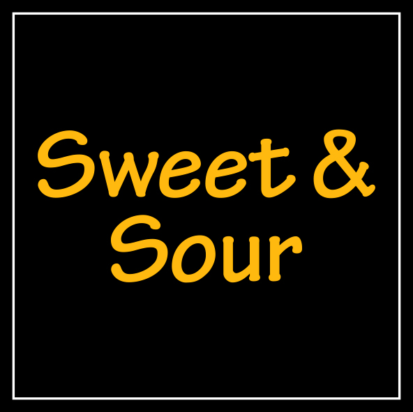 Sweet & Sour.jpg