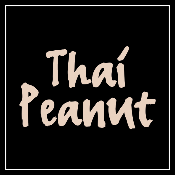 Thai Peanut.jpg