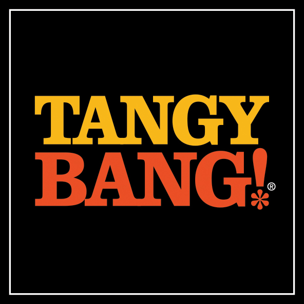 Tangy Bang.jpg