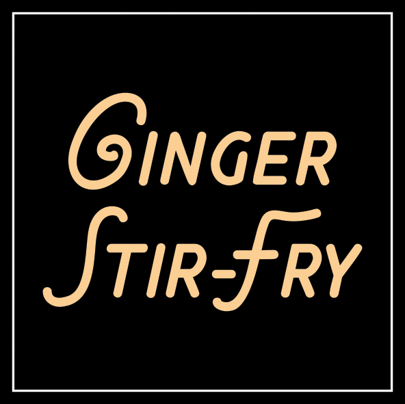 Ginger Stir Fry.jpg