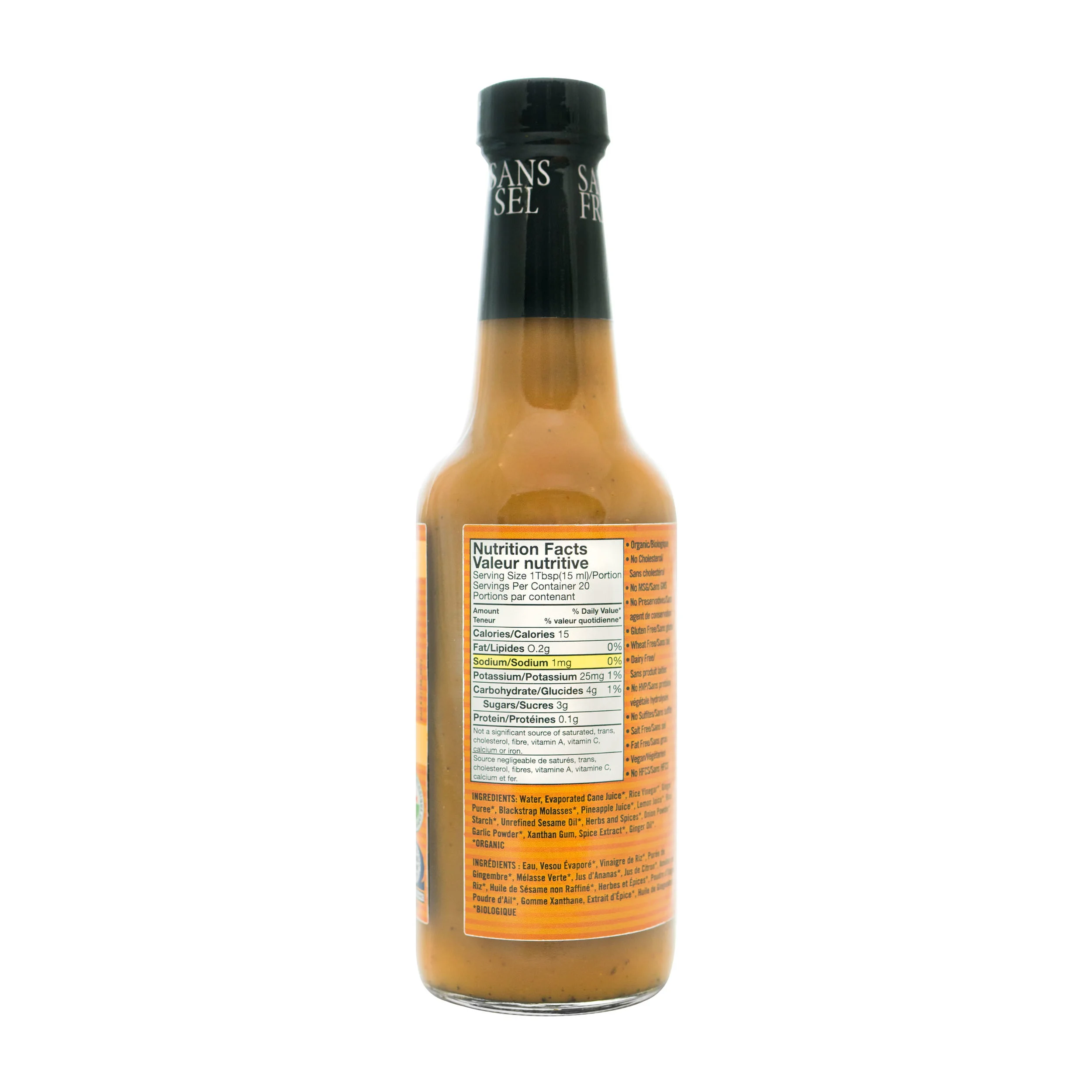 Ginger Stir-Fry 3.jpg