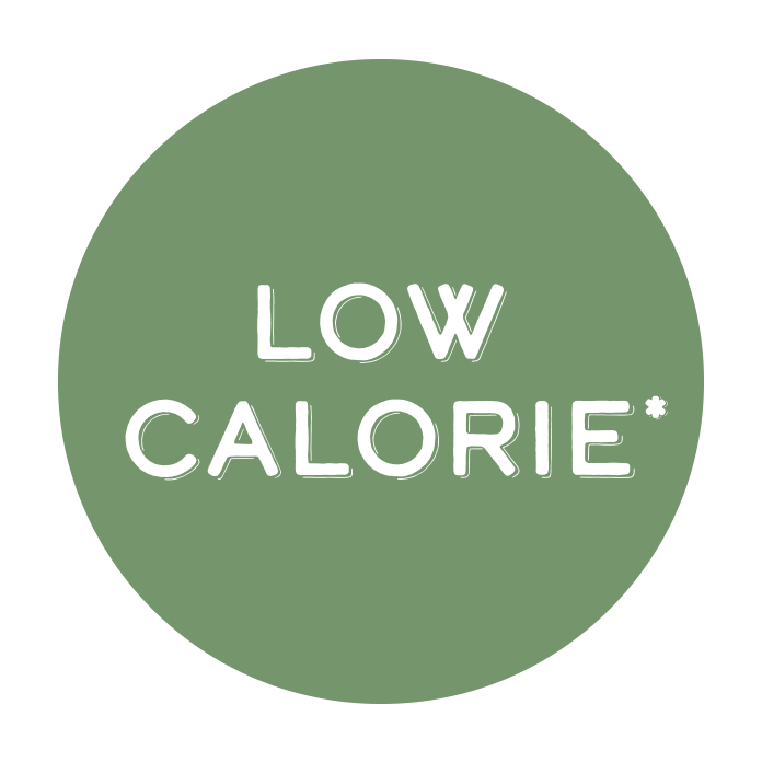Counting your calories? You won’t have to count very high when you use Mr. Spice sauces! 8 of our sauces are under FDA’s definition of Low Calorie with less than 40 calories per serving. In fact, our Tangy Bang sauce is even Calorie Free! *=Sweet & Sour is not Low Calorie