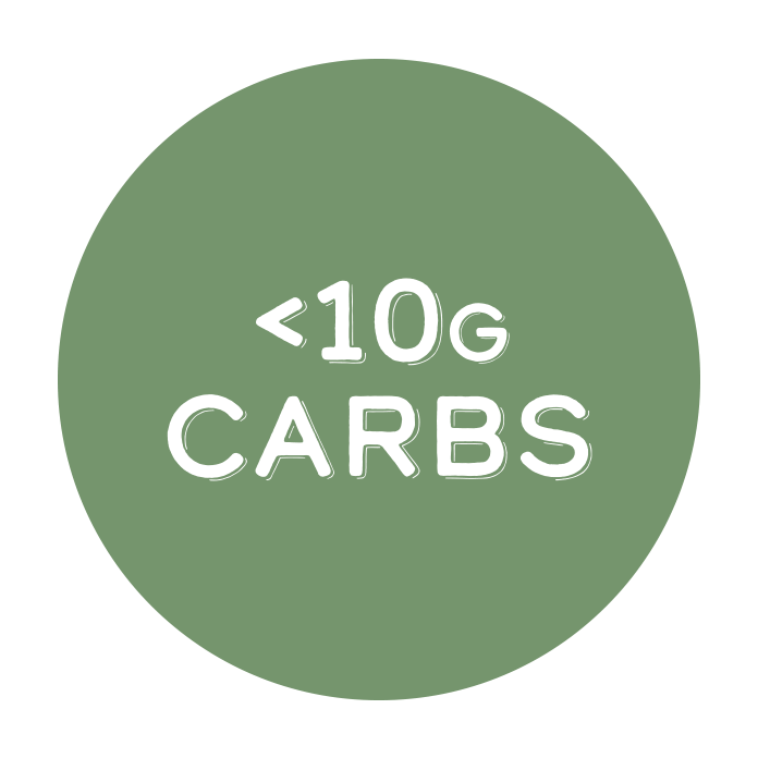 Carbs.png