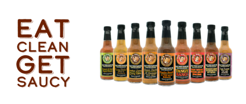 Mr.+Spice+Salt+Free+Sauces+copy2.png