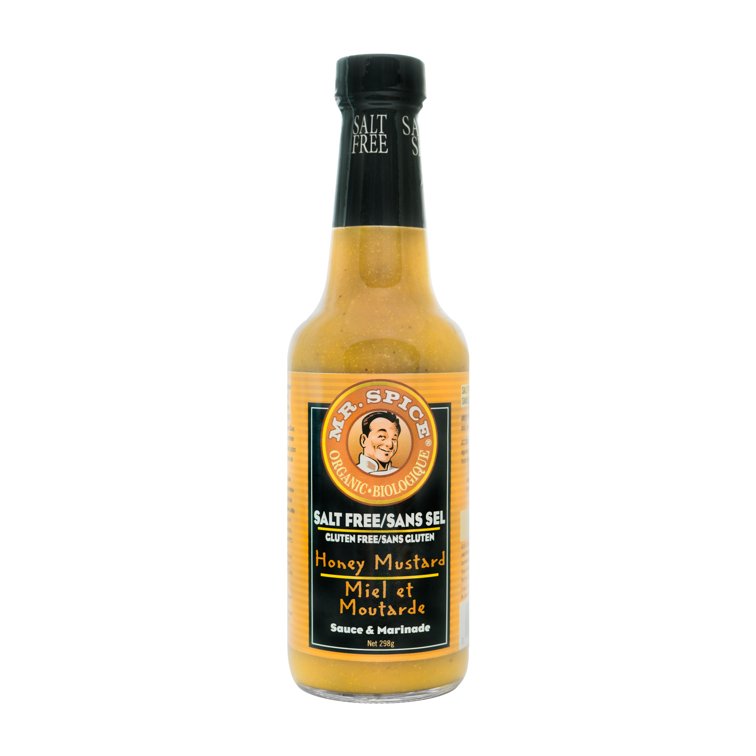 Honey Mustard 1 copy.png