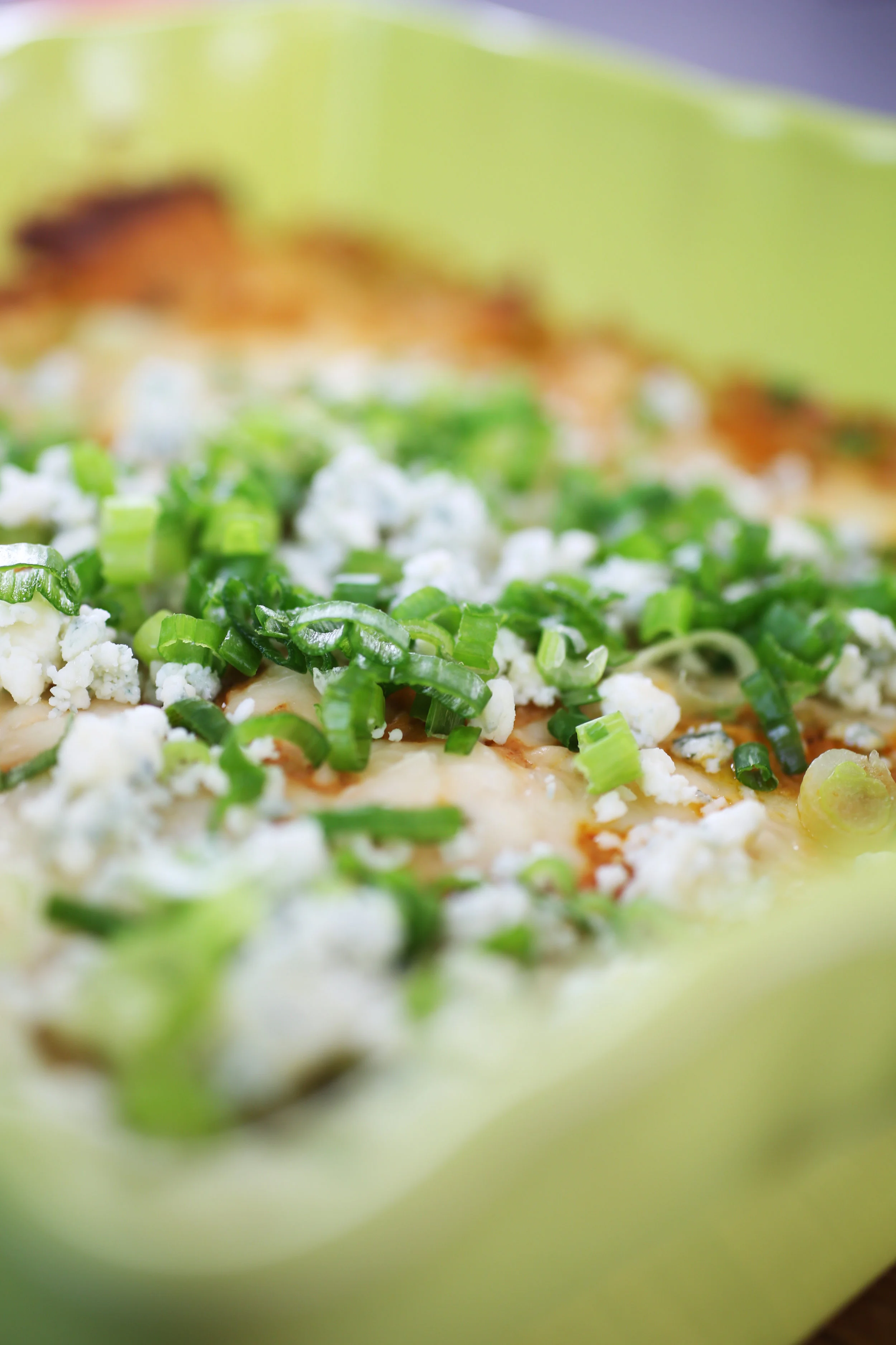 chicken dip photo v1.jpg