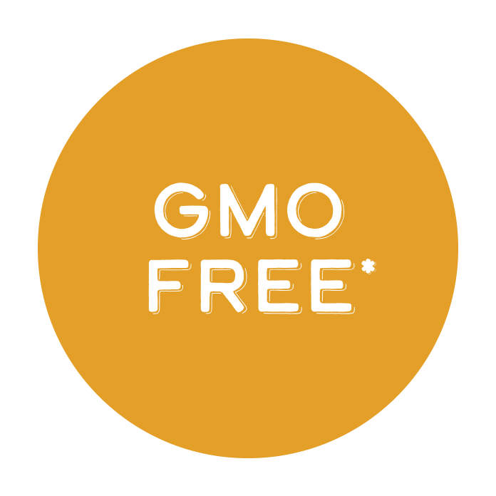 GMO.png