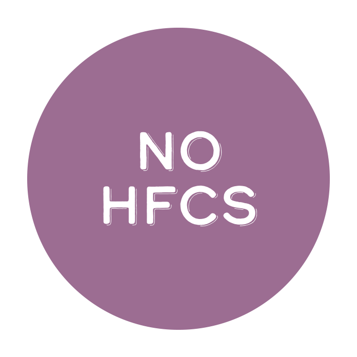 HFCS.png