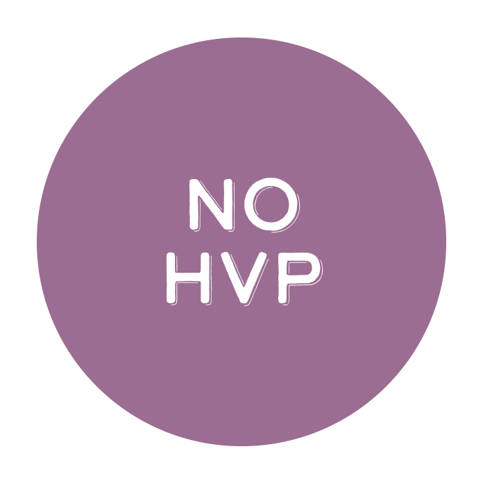 HVP.png