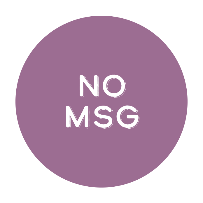 MSG.png