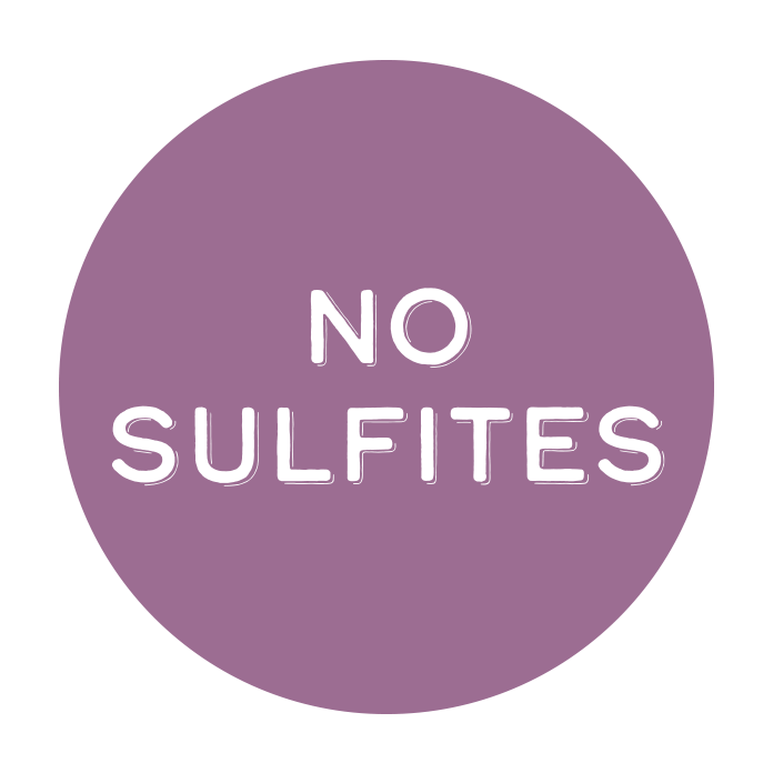 Sulfites.png