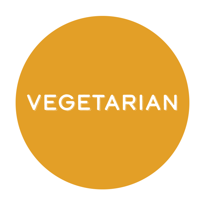 Vegetarian.png