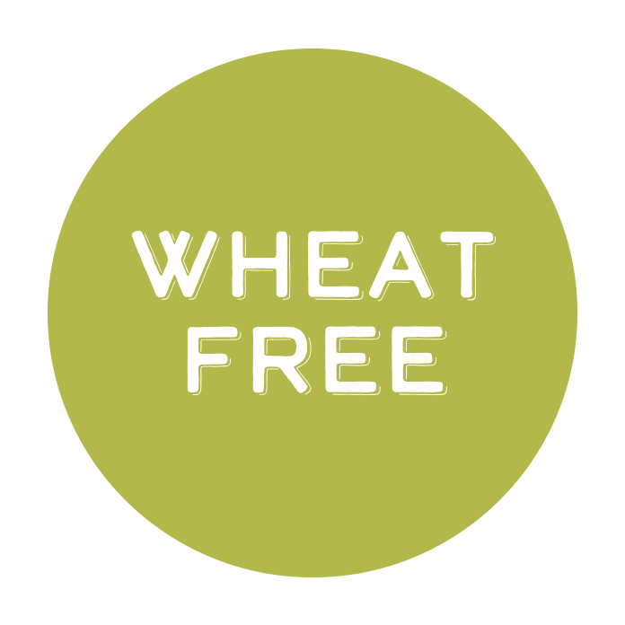 Wheat.png