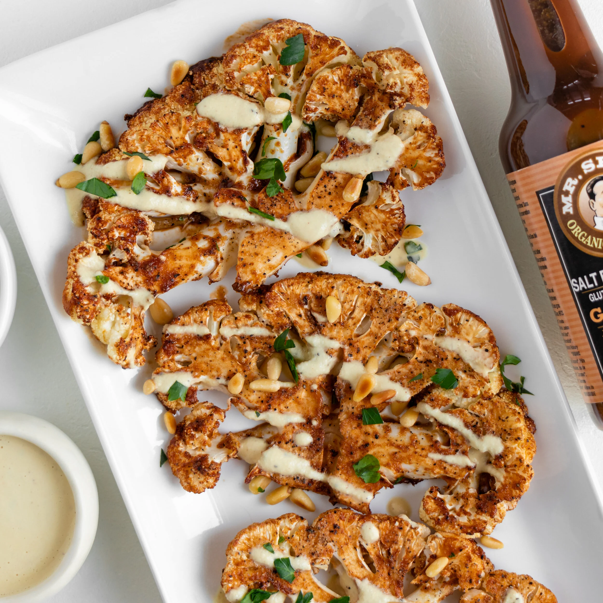Roasted Garlic Cauliflower Steaks.jpg