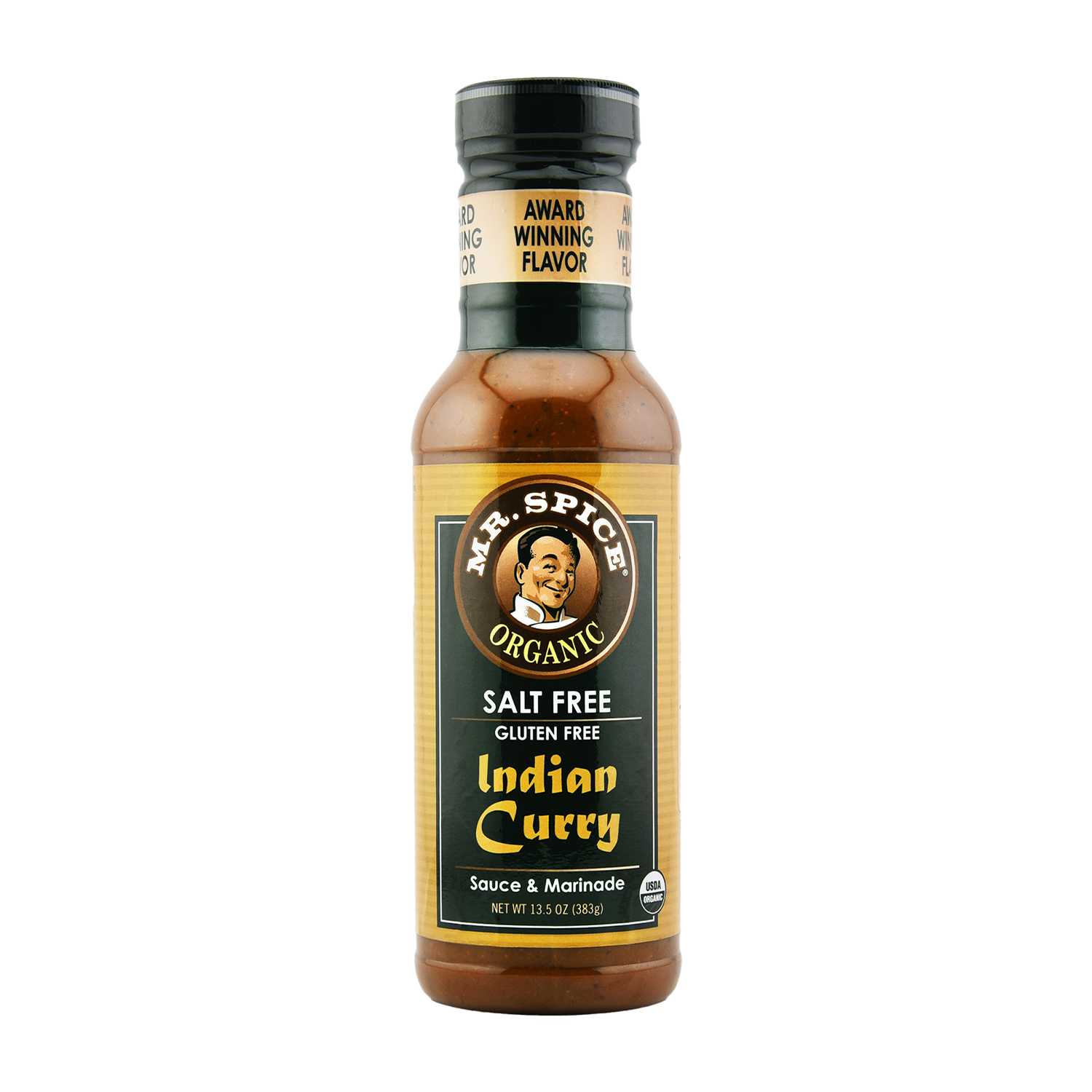52008_IndianCurry_Hero.png