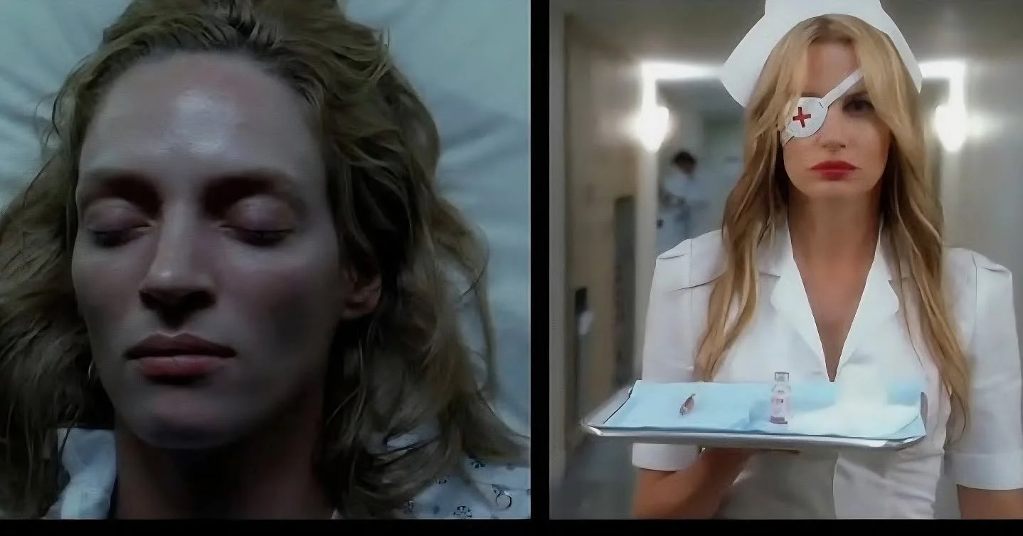 Quick update. If all goes according to plan, we will be back up and running on Friday April 10th and Saturday April 11th.  Preorders for those days will open up on April 6th.  We thank you for your patience as one of us is recovering from surgery.