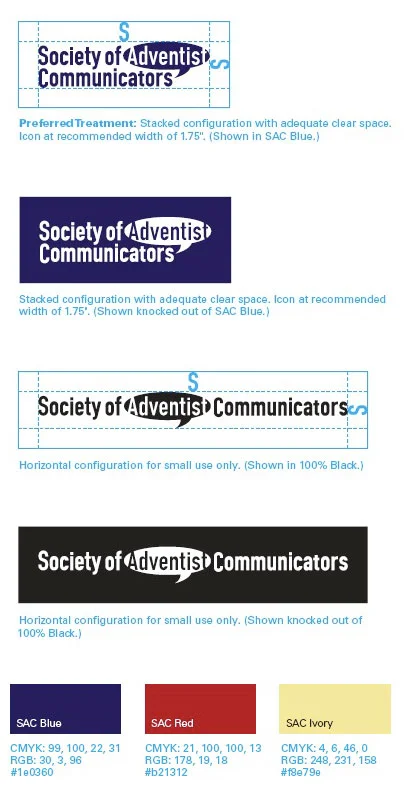 sac-logo-samples.jpg