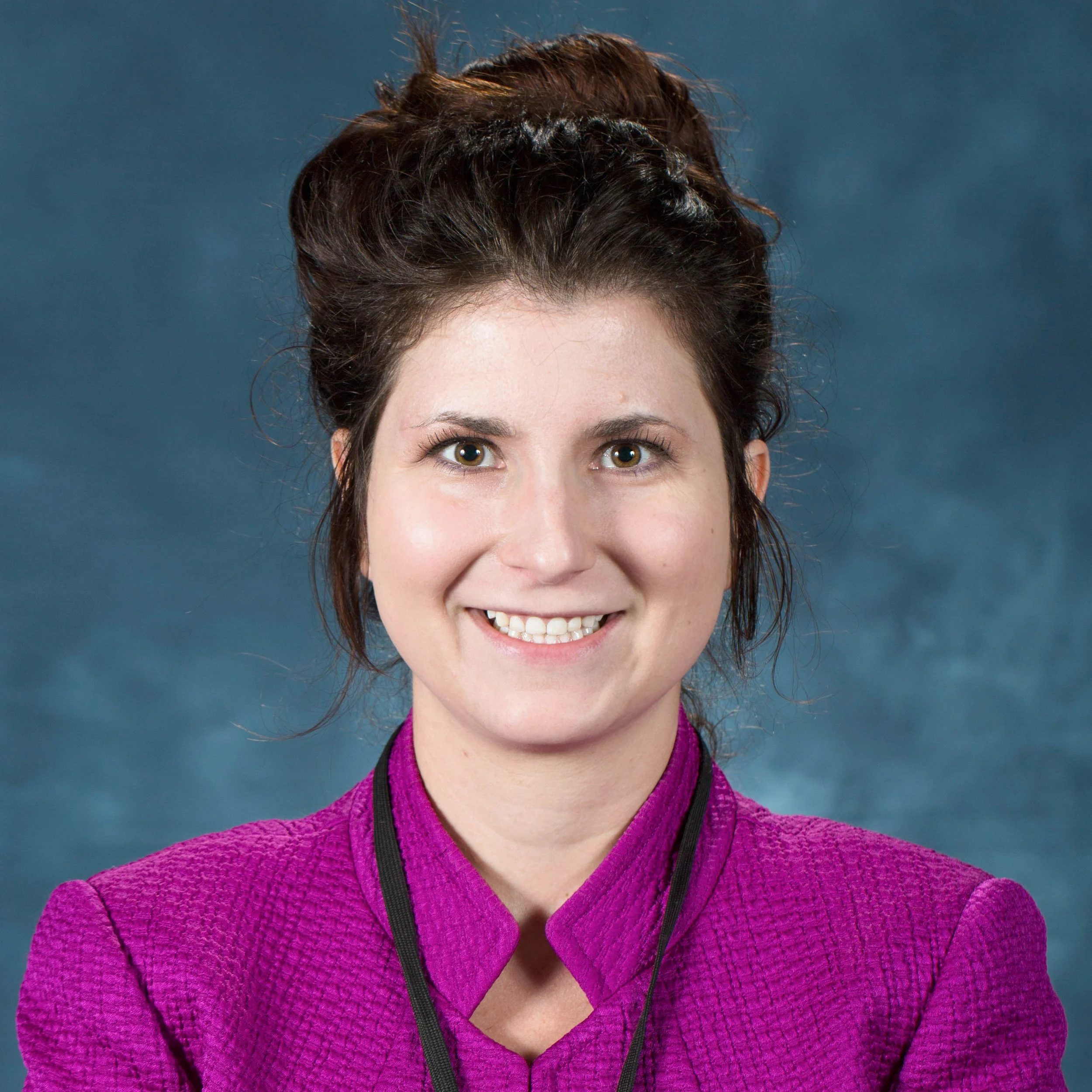 Jamie Jean Schneider, Big Data-1.jpg