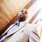 Jared Anderson_SM.jpg