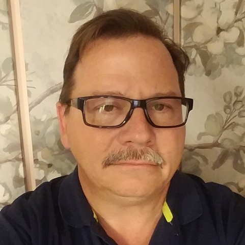 John ArmandHead Shot.jpeg