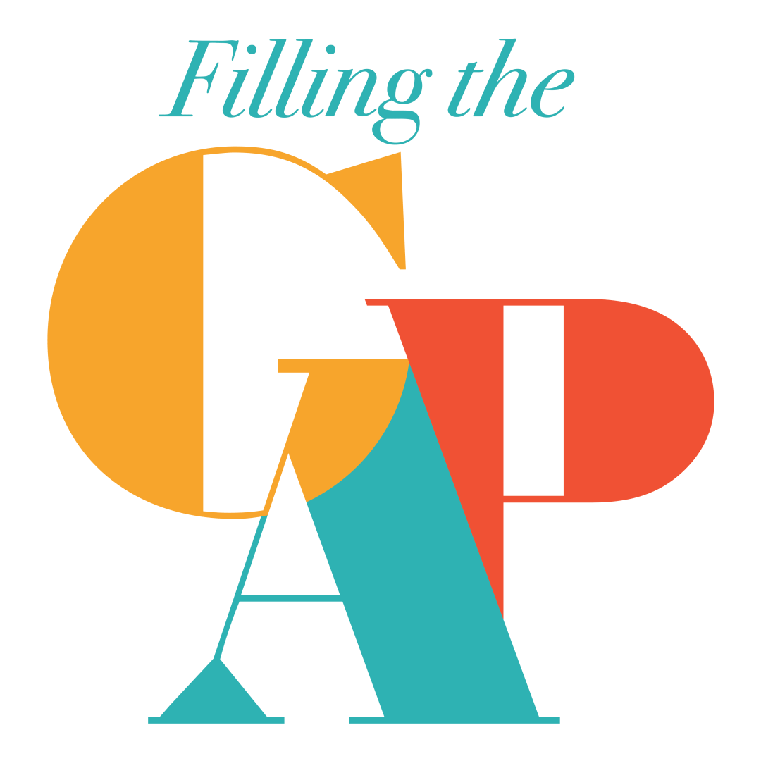 Spoken Word: Podcast – Best in Class Filling The Gap Nina Vallado, Steve Vistaunet, Anthony White, Desiree Lockwood NORTH PACIFIC UNION CONFERENCE