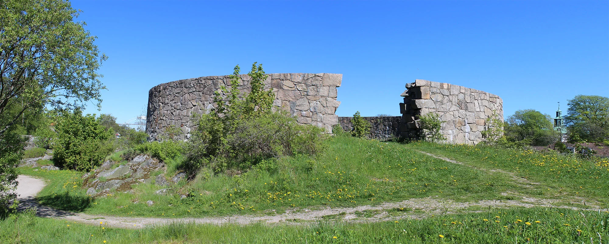 Untitled_Panorama1.jpg