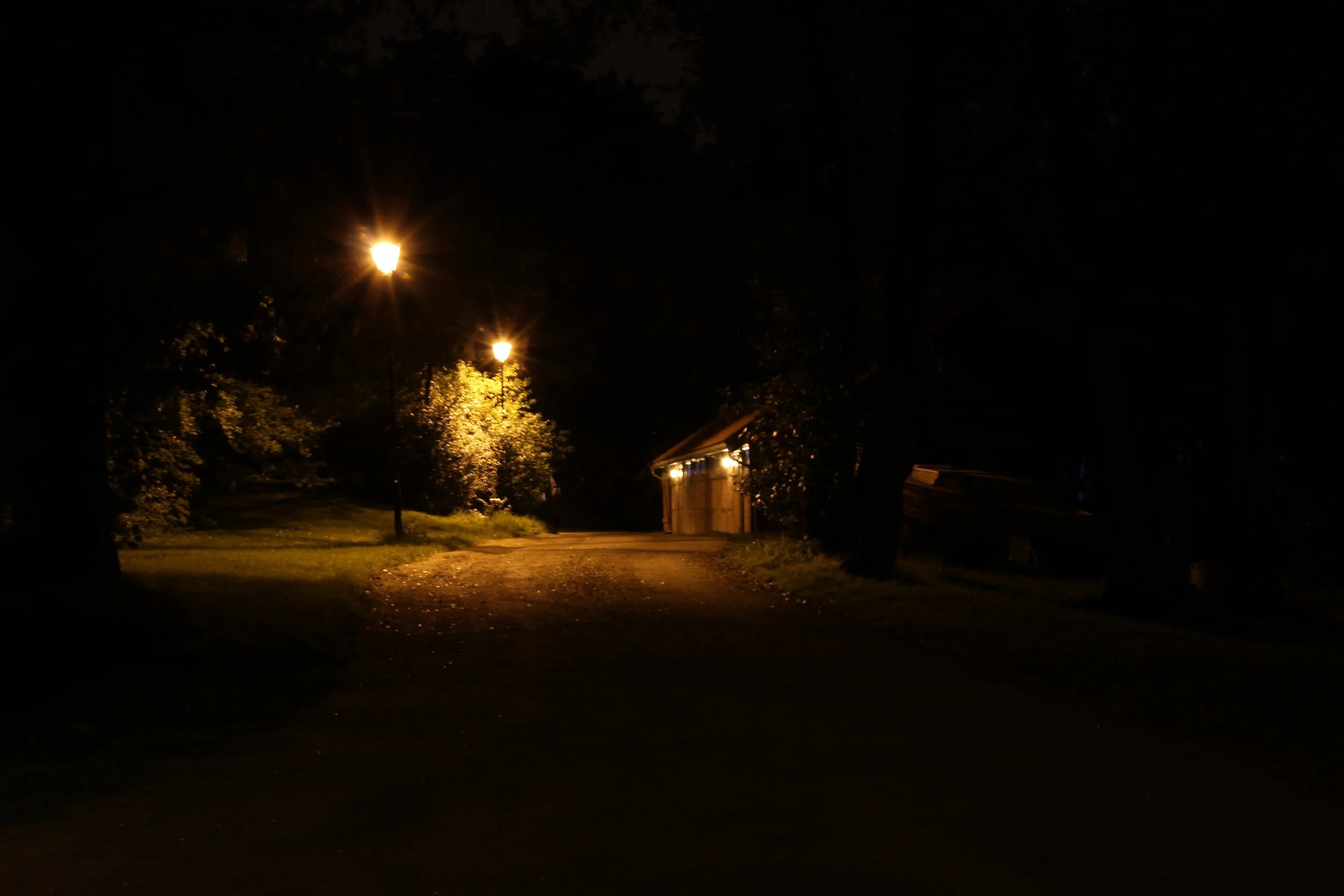 IMG_0970.jpg