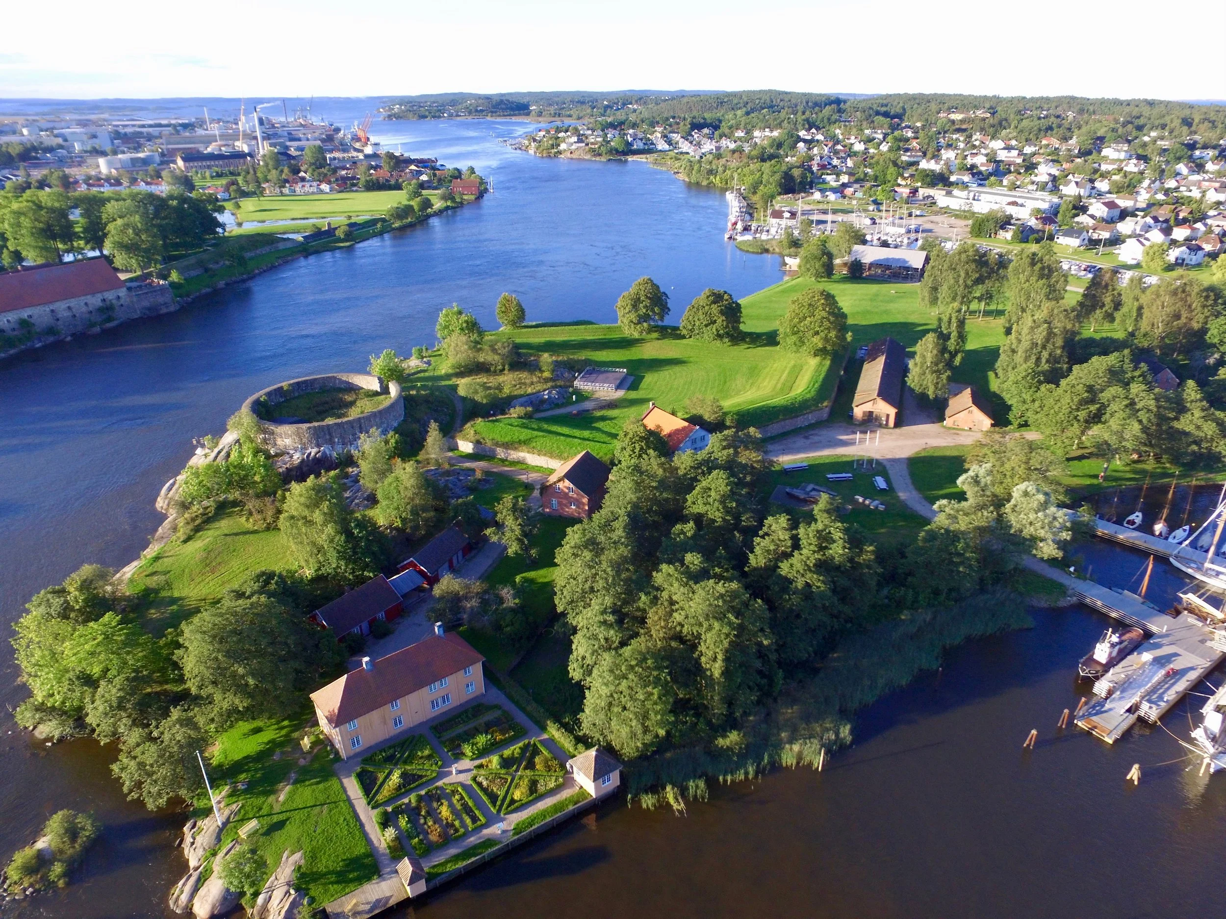 DJI_0132.jpg