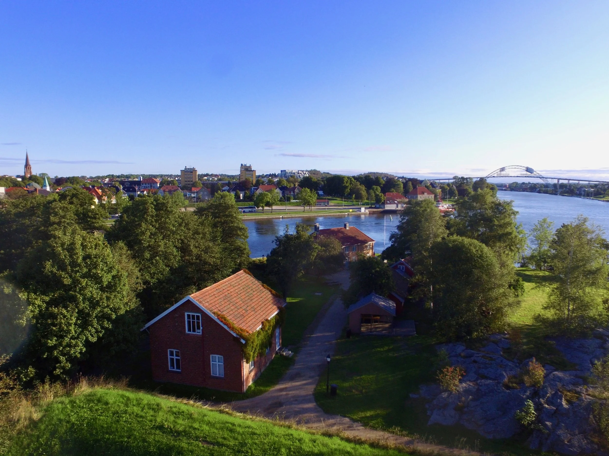 DJI_0140.jpg