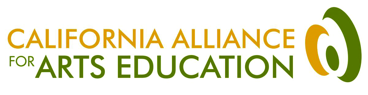 CA_Alliance_for_Art_Education_LOGO.jpg
