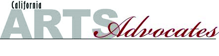california_arts_advocates_logo.jpg
