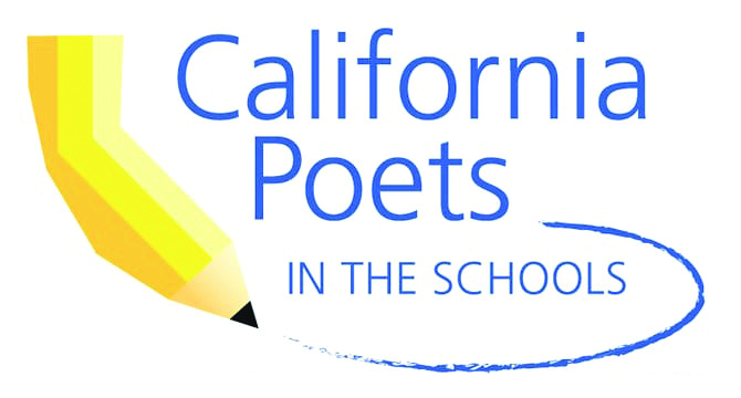 California-poets-in-schools-logo.jpg