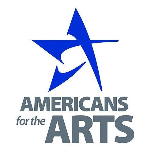 americans_for_the_arts_logo.jpg