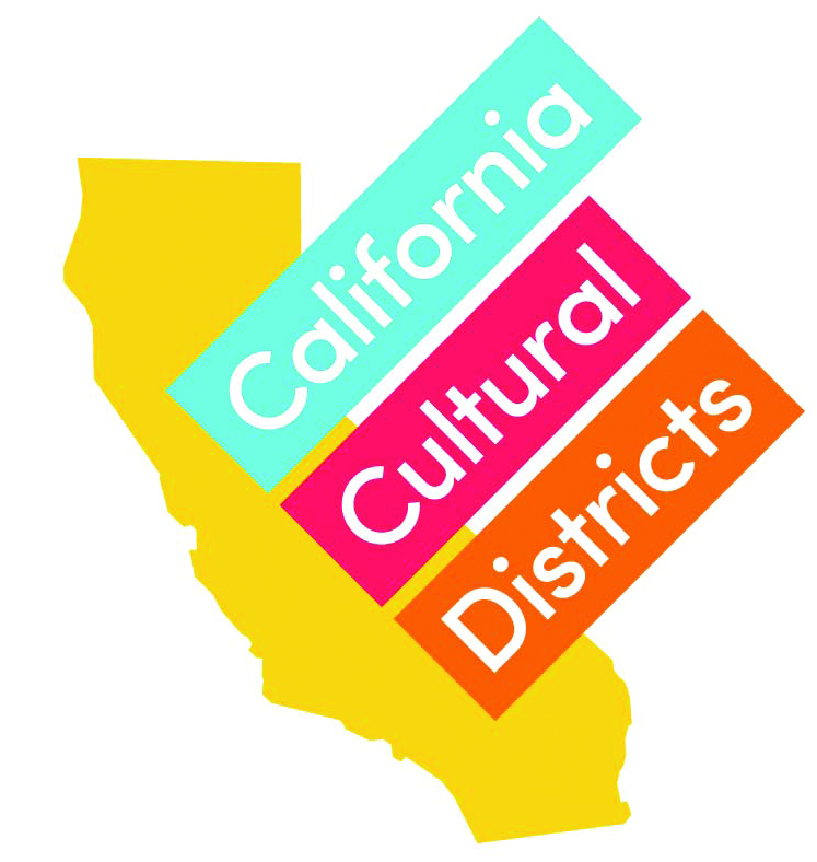 California-PREFERRED-cultural-districts-logo-tilt.jpg