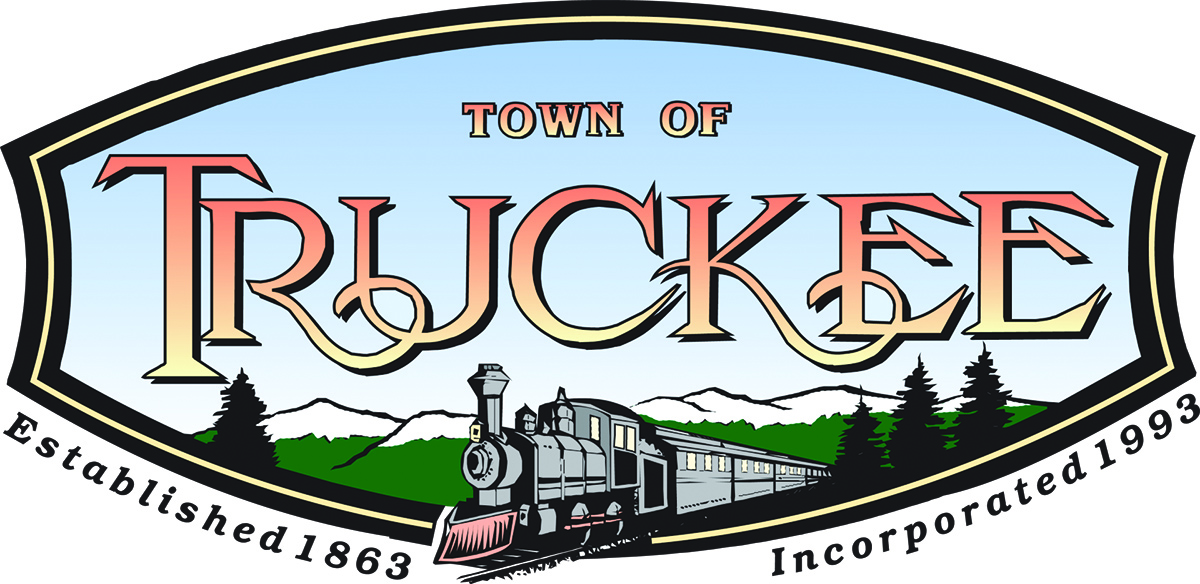 town_of_truckee_logo.jpg
