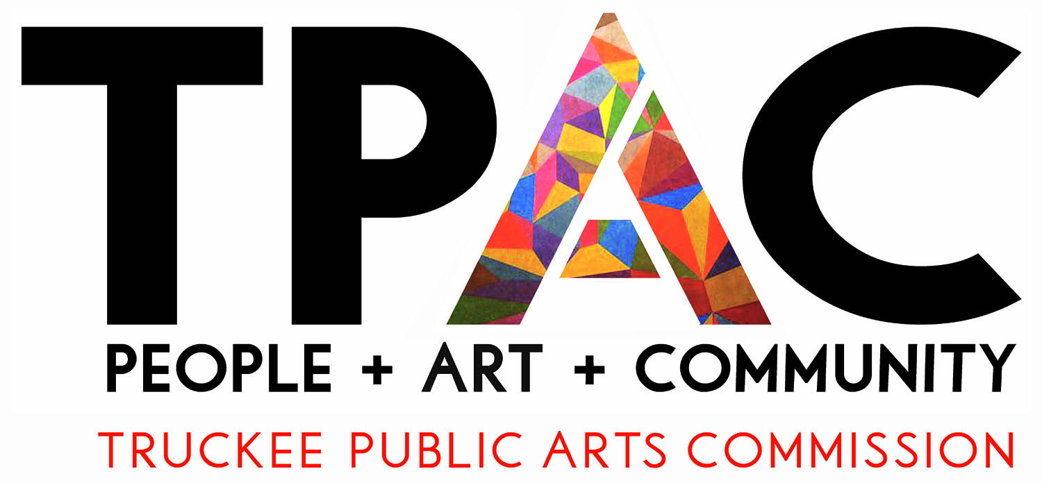 Truckee_Public_Arts_Commission_Logo.jpg