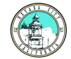 City-of-Nevada-City-Logo-color.jpg