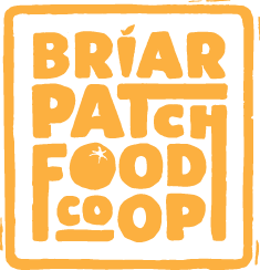 PREFERRED-USE_briarpatch-square-dried_apricot.png